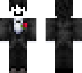 elegantion