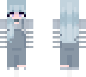 elisa