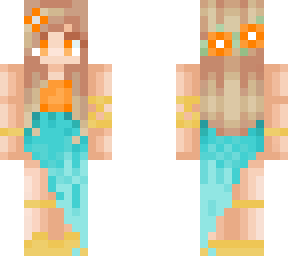 ember