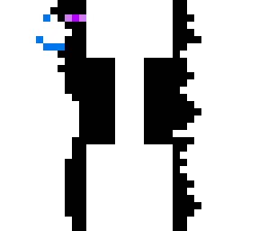 end corrupted man