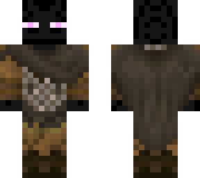 ender viking