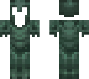 enderite armor (base)