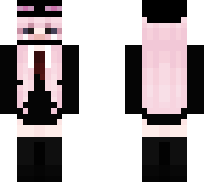 endermangirl