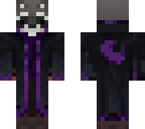 enot_zxz
