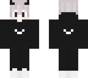 ewe