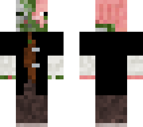 fallen kingdom dragon hearted pigman brute (idk what he is called)