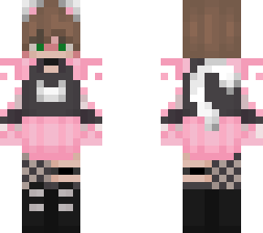 femboy