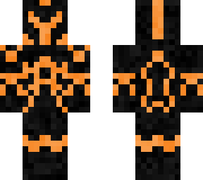fire knight