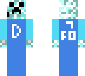 flashoverride