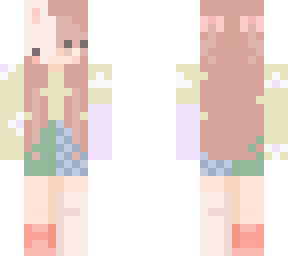 fluffy // rc