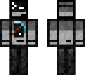 ftb turtle