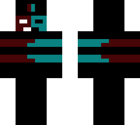 fusionc
