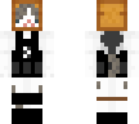 gato expl. regiment v2