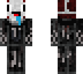 goofy jokesper 2