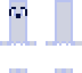 gosty
