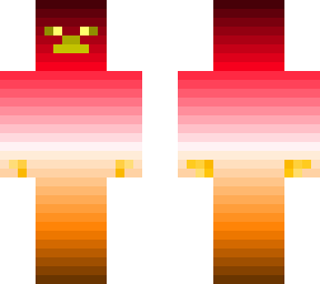 gradient color