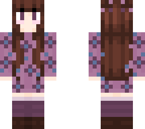 grera