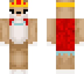 hampter lord 2.0