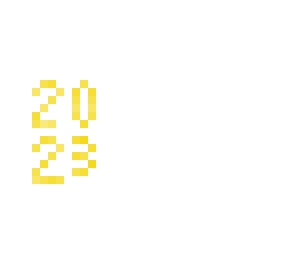 happy 2023