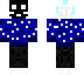 helpbot