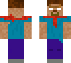 high school bully hero brine
