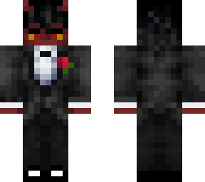 hikaru magnate
