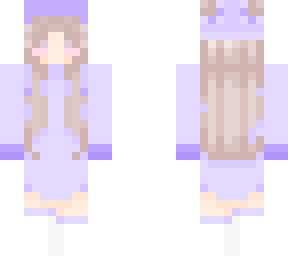 ice princess