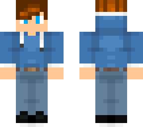 jake