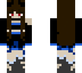 jennysuccubi