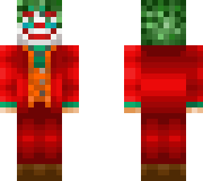 joker 2019