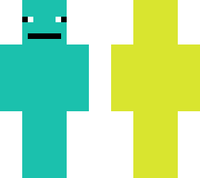 just diamond vs gold