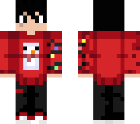 kevap santa