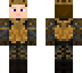 king renly baratheon