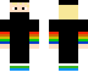 klaas