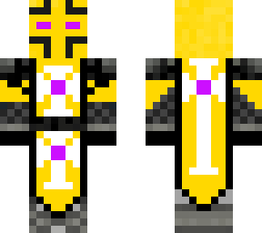 knights of yukkon gold