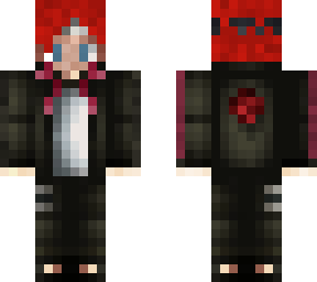 kurato uzumaki
