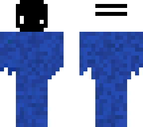 kwengert tablab skin