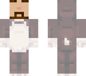 kyr_sp33dy bunny rabbit kyrspeedy