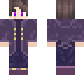 liquid's new skin
