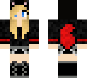 lucy dark