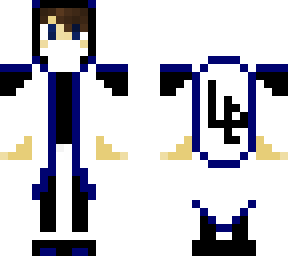 lyoken 2.0
