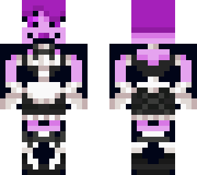 maid mommy (normal version)