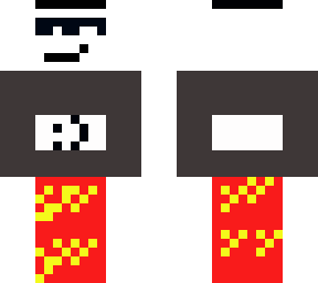 manman666