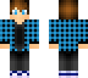 me! fixed