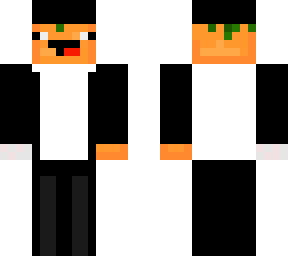michael jackson carrot skeppy