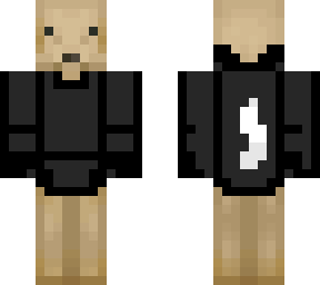 miguecubo