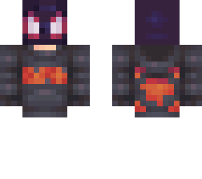 miles ( spider-man)