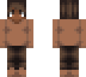 minecraft: dirt