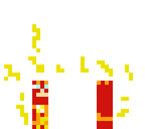 mini flash