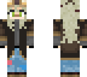 mint v3